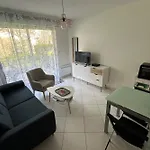 Appartamento Cosy Cocoon Close To The Sea *