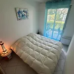 Appartamento Cosy Cocoon Close To The Sea *