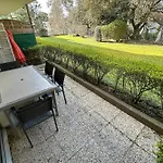 Appartamento Cosy Cocoon Close To The Sea *